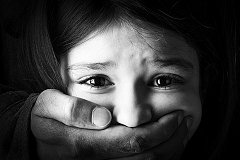 Child